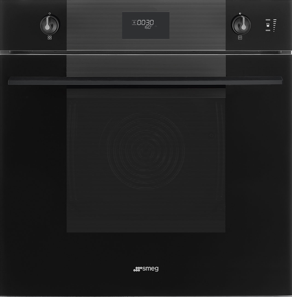 Фото товара: Smeg SOP6101S2B3