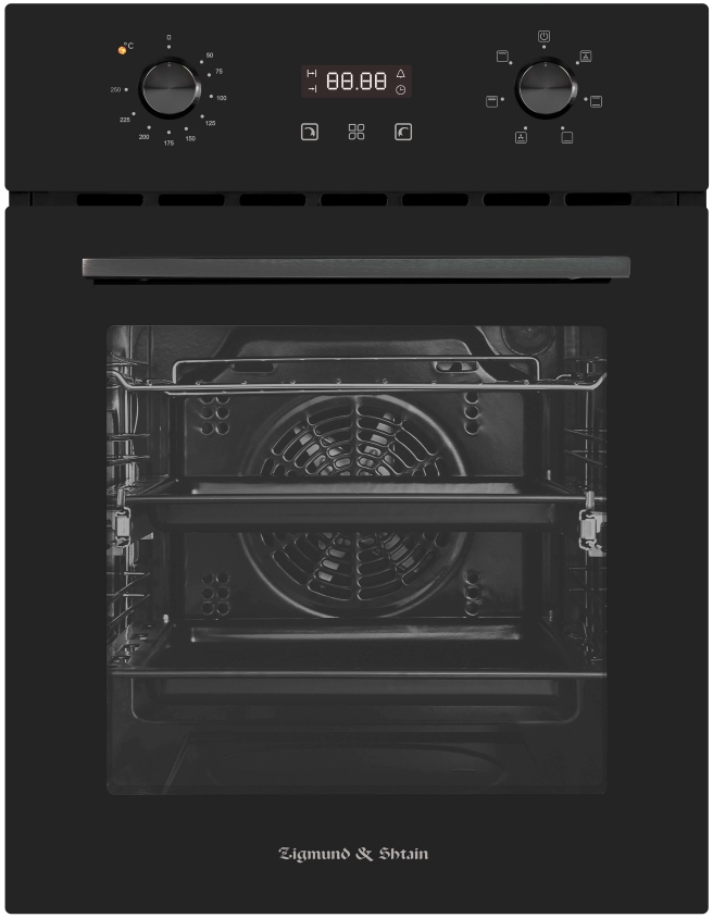 Фото товара: Zigmund & Shtain E 145 B