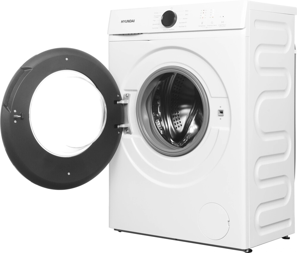 Детальное фото товара: Hyundai WME7212