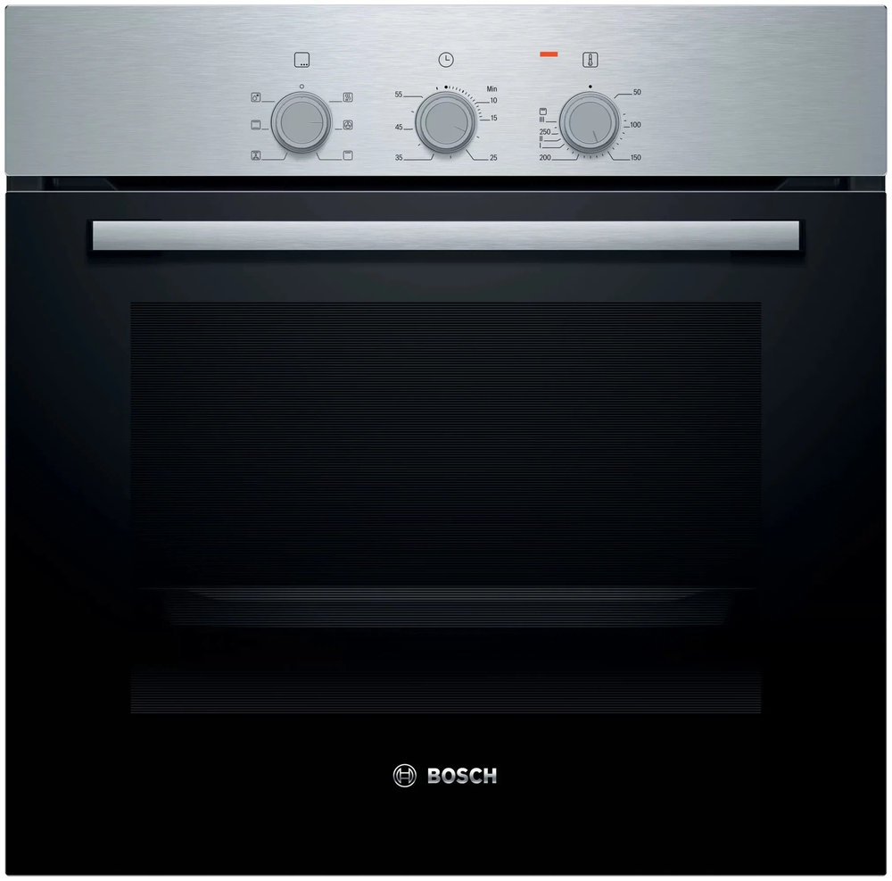 Фото товара: Bosch HBF011BR0Q