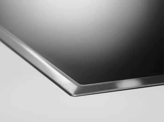 Детальное фото товара: Electrolux EHF16240XK стеклокерамическая поверхность