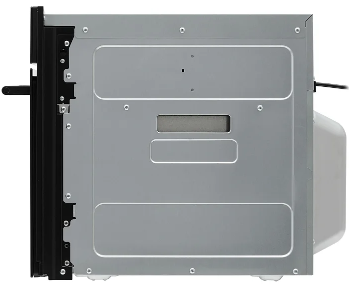 Krona ONYX 45H mw BL/BL Детальное фото товара: Krona ONYX 45H mw BL/BL