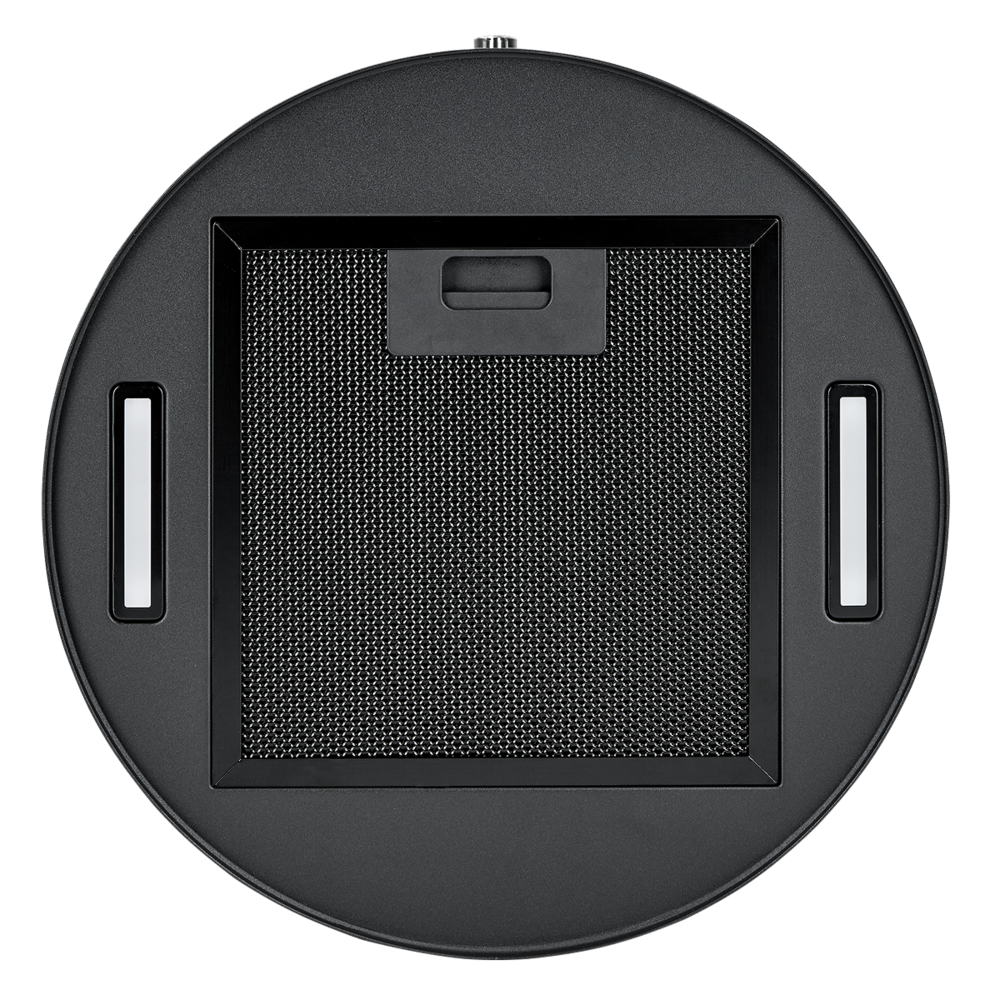 Детальное фото товара: EXITEQ EX-1546 Black