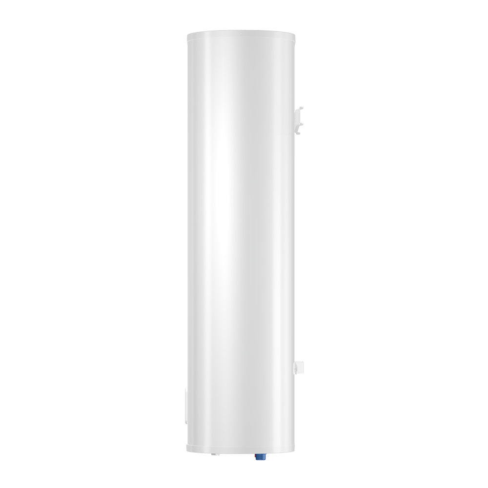 Детальное фото товара: Thermex IF 80 V (pro)
