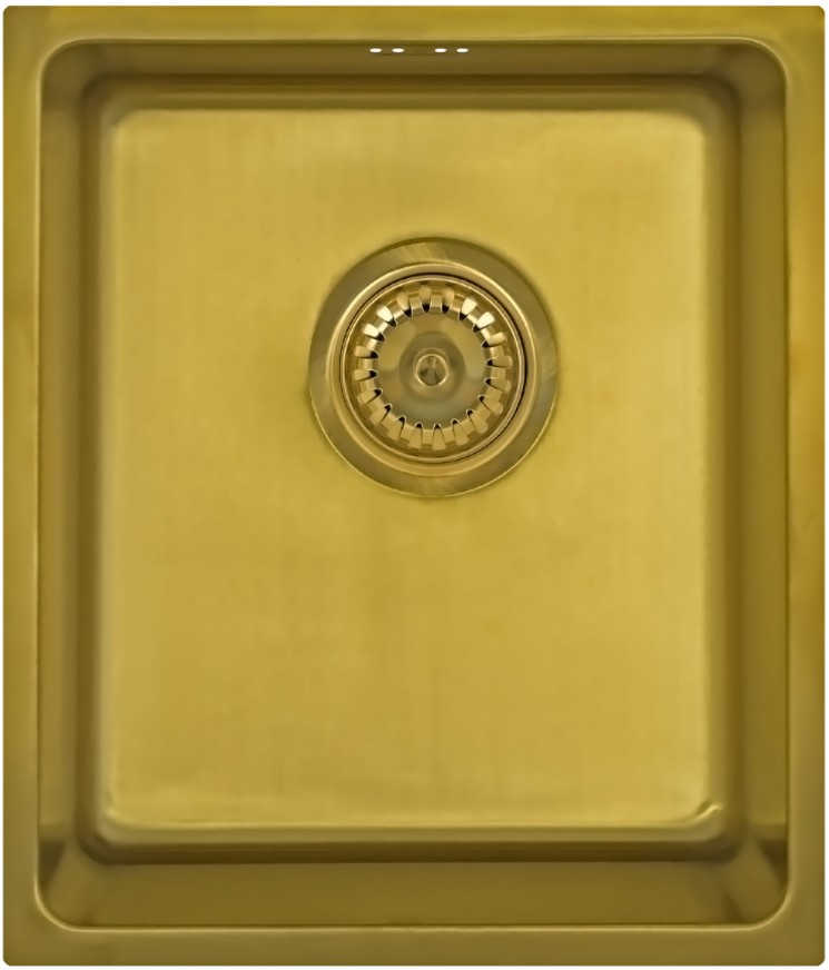 Seaman Eco Roma U SMR-4438A-AG (Antique Gold, PVD, micro-satin, *5) Фото товара: Seaman Eco Roma U SMR-4438A-AG (Antique Gold, PVD, micro-satin, *5)