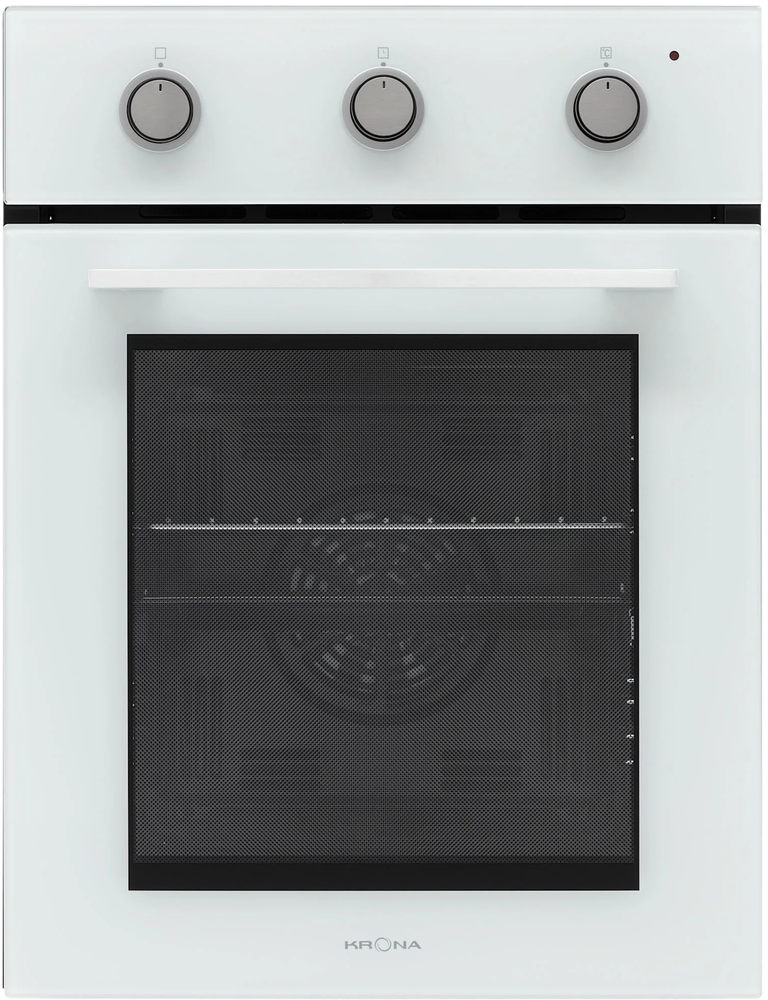 Фото товара: Krona LYRA 45 WH