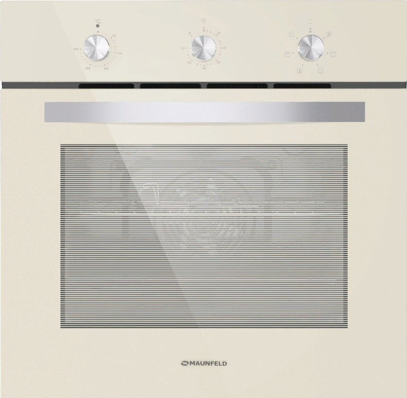 Фото товара: Maunfeld EOEC.586BG