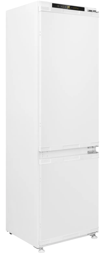 Детальное фото товара: MEFERI MBR177 TOTAL NO FROST ULTRA