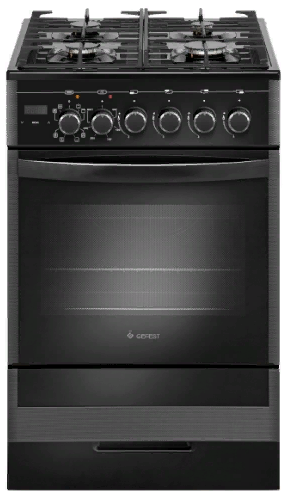 GEFEST ПГЭ 5502-03 0044 Фото товара: GEFEST ПГЭ 5502-03 0044