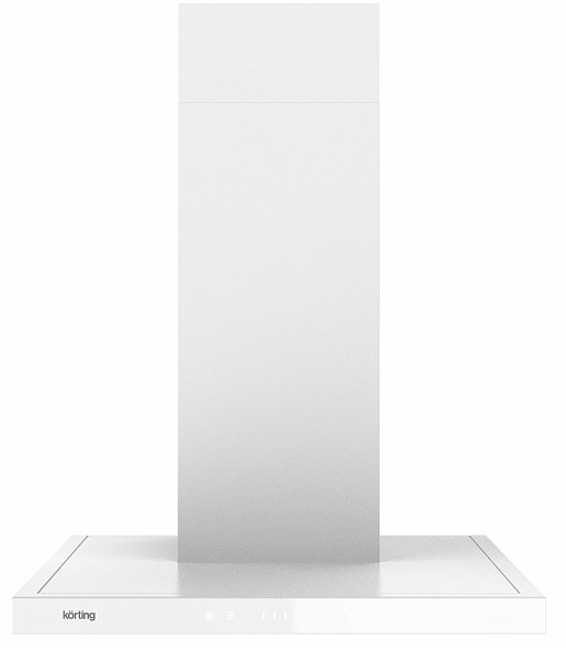 Детальное фото товара: Korting KHC 6989 GW