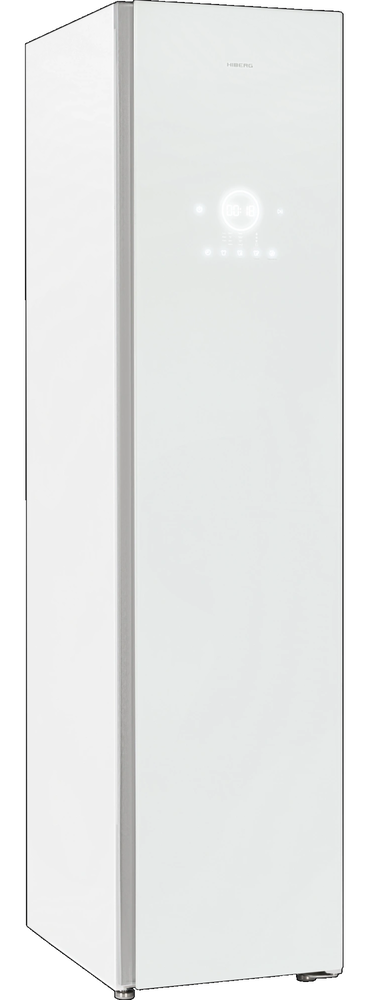 HIBERG SD 4GW Детальное фото товара: HIBERG SD 4GW