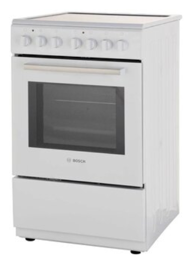 Фото товара: Bosch HKG150020R