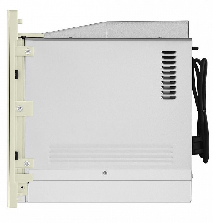 Детальное фото товара: Maunfeld MBMO.25.7GBG