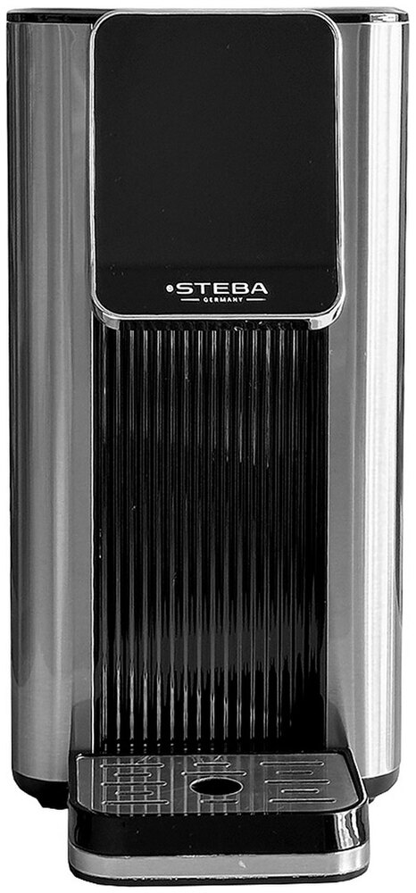 Фото товара: Steba HW 2 HOT&FAST