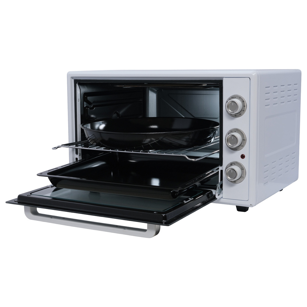 Детальное фото товара: making Oasis everywhere M-65CW2