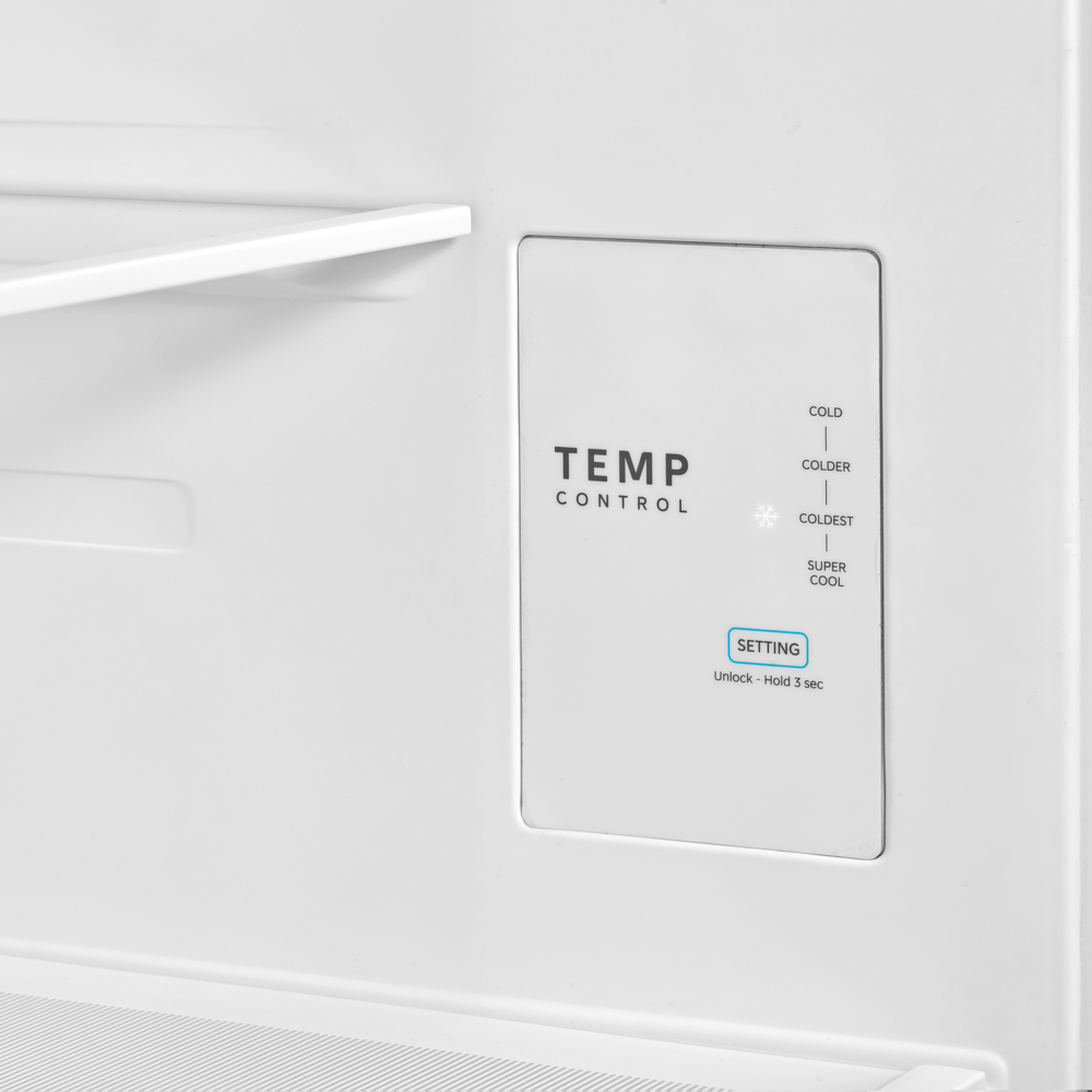 Детальное фото товара: Midea MDRB459FGF46IDM