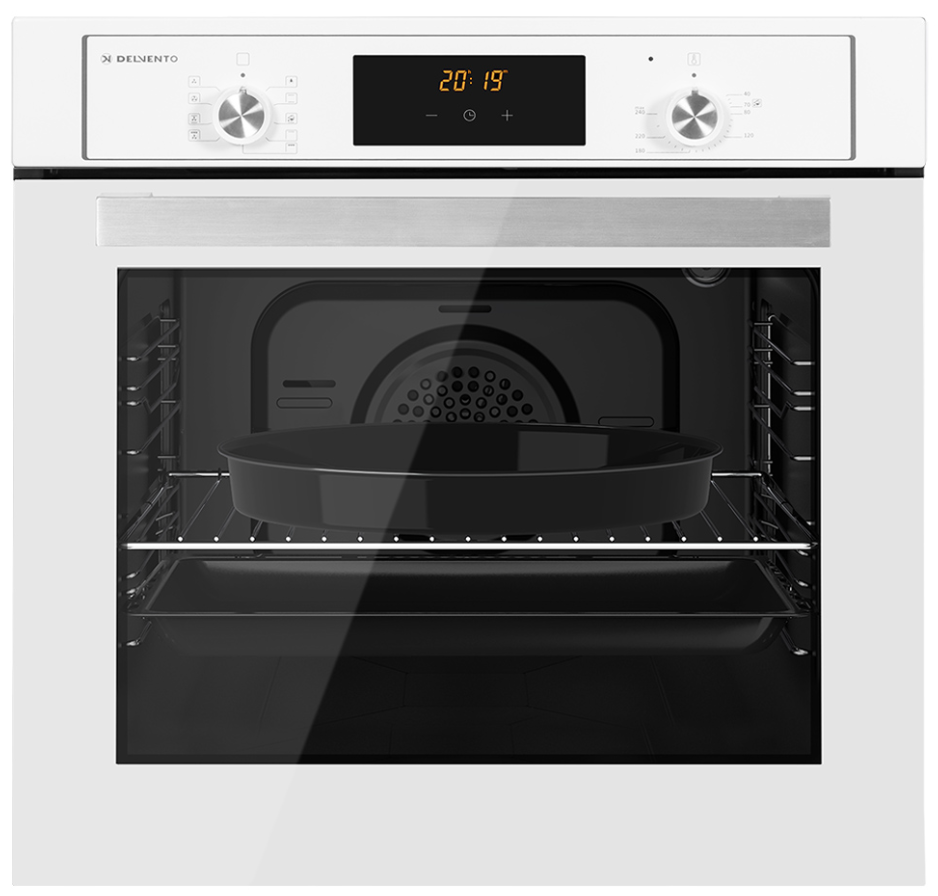 Фото товара: Delvento V6EW59001