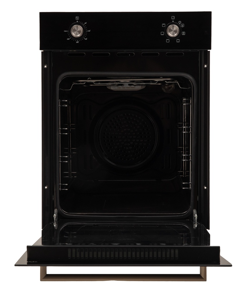 Детальное фото товара: making Oasis everywhere D-45SD6