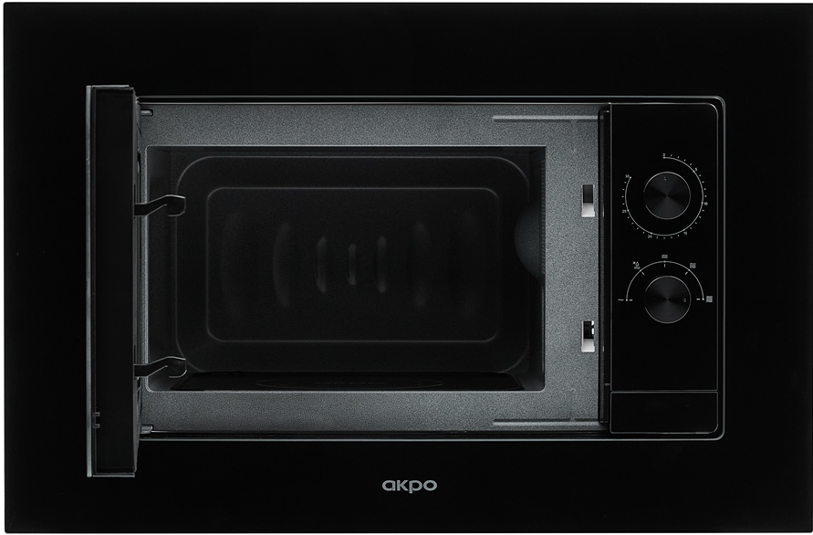 Детальное фото товара: AKPO MEA 2002 Flat BL