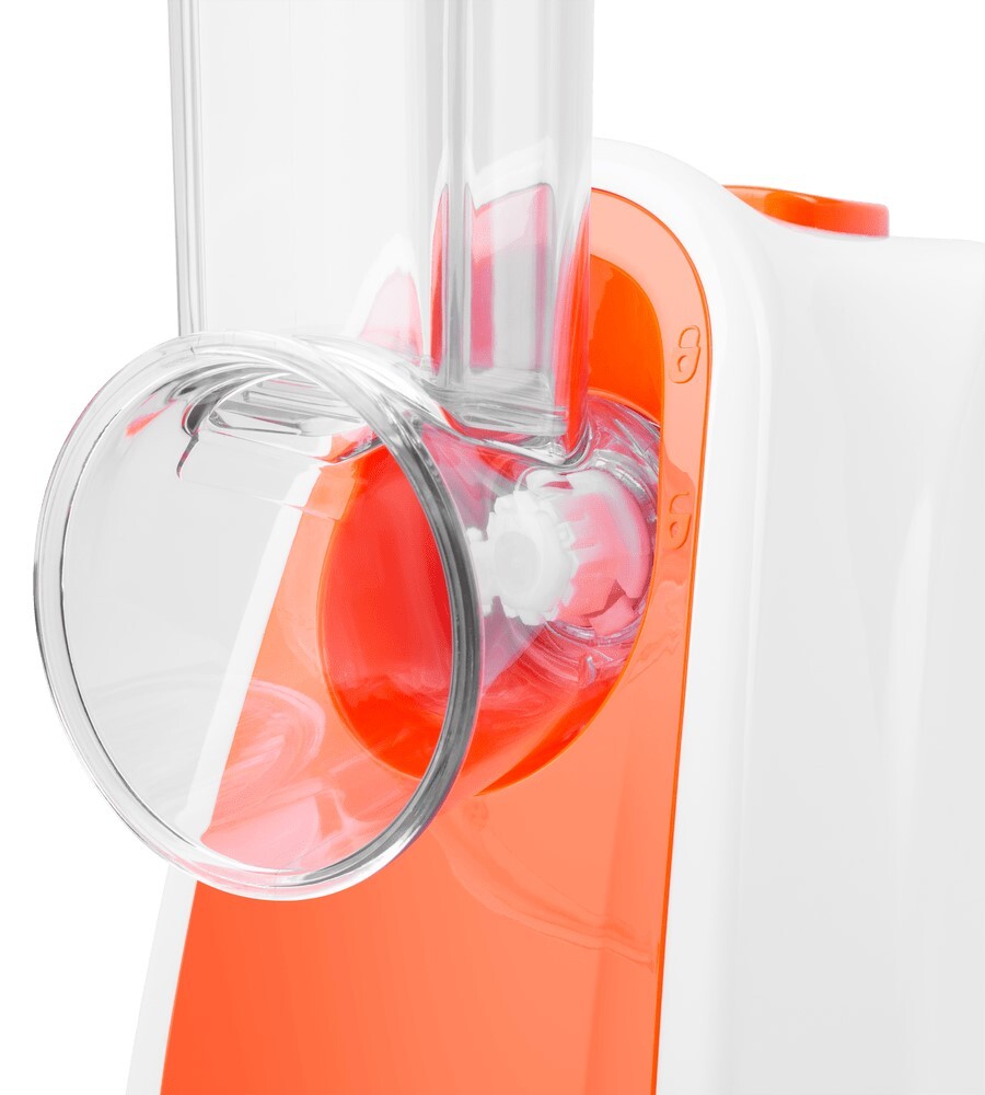 Детальное фото товара: Maunfeld MF-1031OR