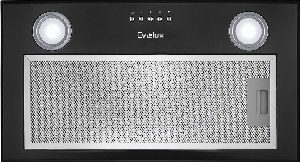 Детальное фото товара: Evelux Margit 60 B