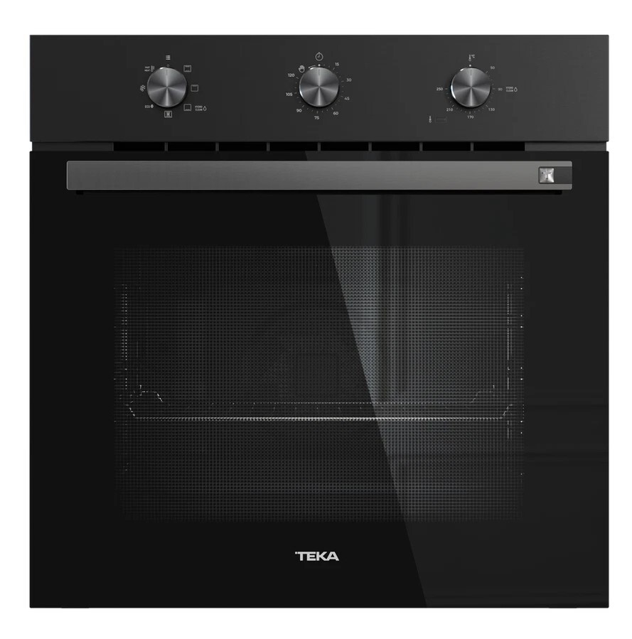 Фото товара: Teka HSB 6150 FULL BLACK