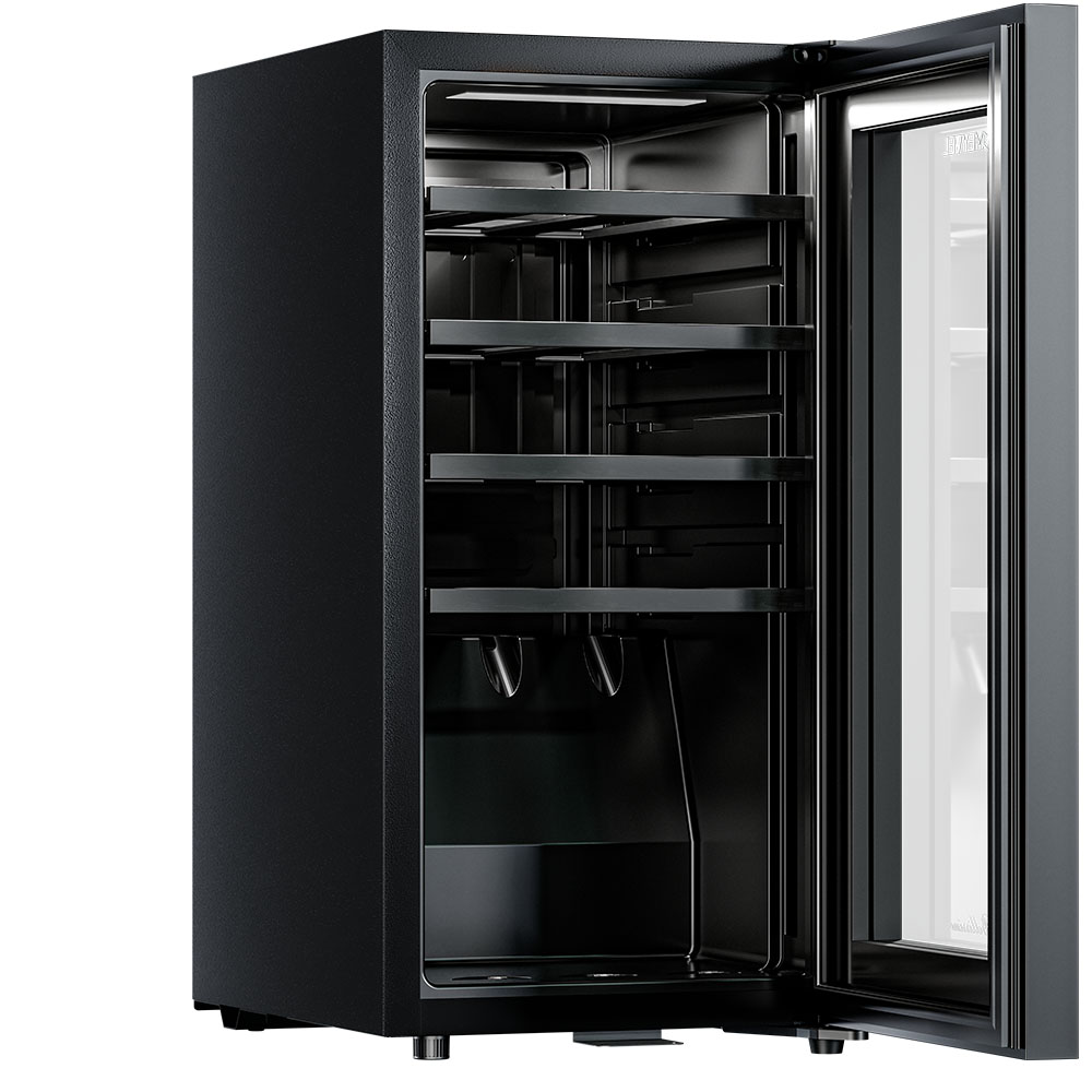 Фото товара: Meyvel MV15-KBF1