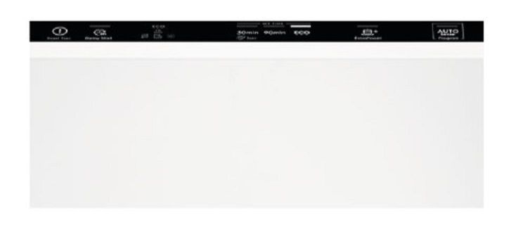 Детальное фото товара: Electrolux KES27200L