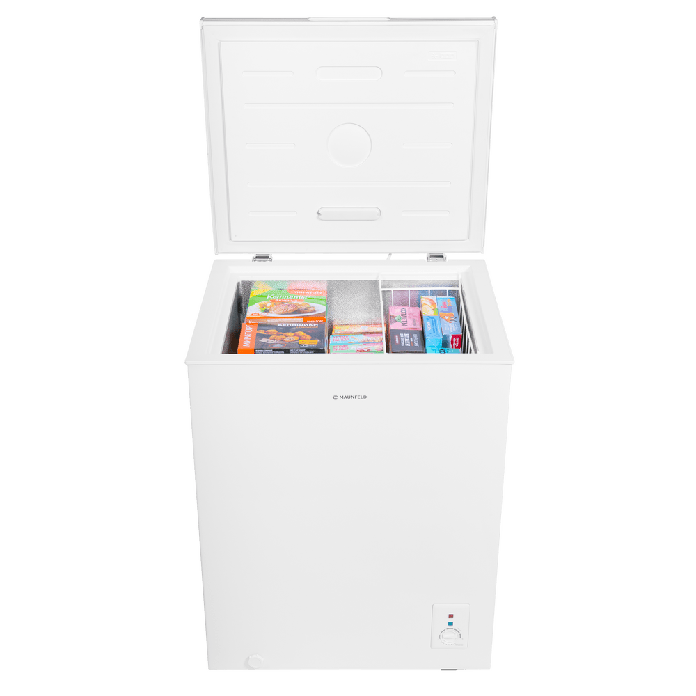 Детальное фото товара: Maunfeld MFL150W