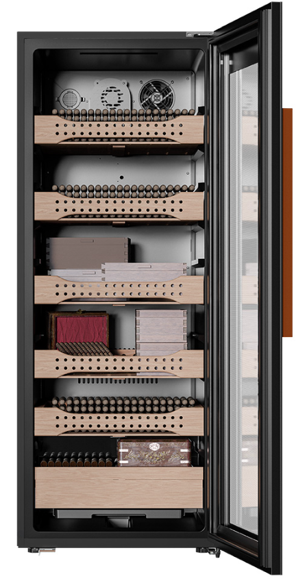 Meyvel MC-200BK (PRO) Детальное фото товара: Meyvel MC-200BK (PRO)