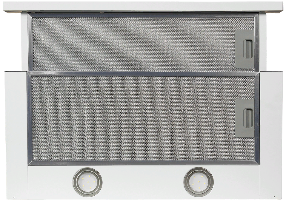 MILLEN MBKHS 601 WH Детальное фото товара: MILLEN MBKHS 601 WH