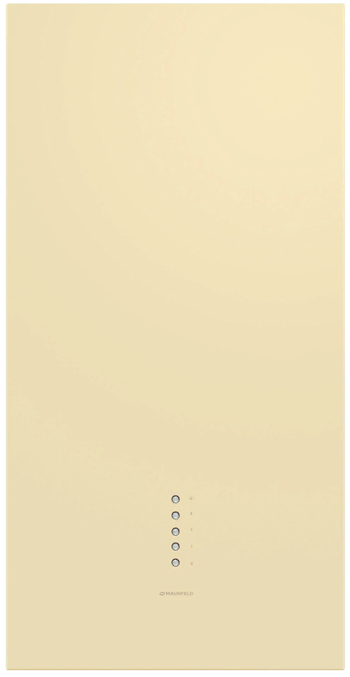 Детальное фото товара: Maunfeld Bath 401 бежевый