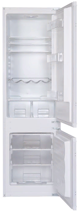Фото товара: Haier HRF-229BIRU
