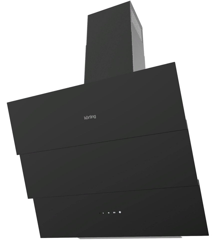 Фото товара: Korting KHC 68073 GN