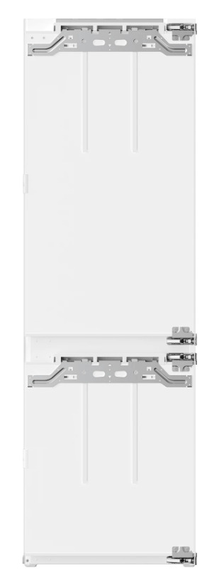Детальное фото товара: Haier BCF5261WRU