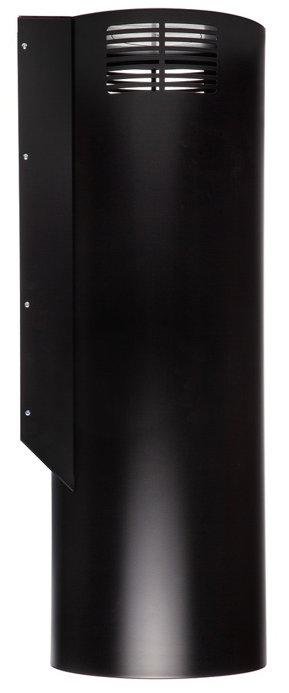Детальное фото товара: Konigin Beauty Black 31
