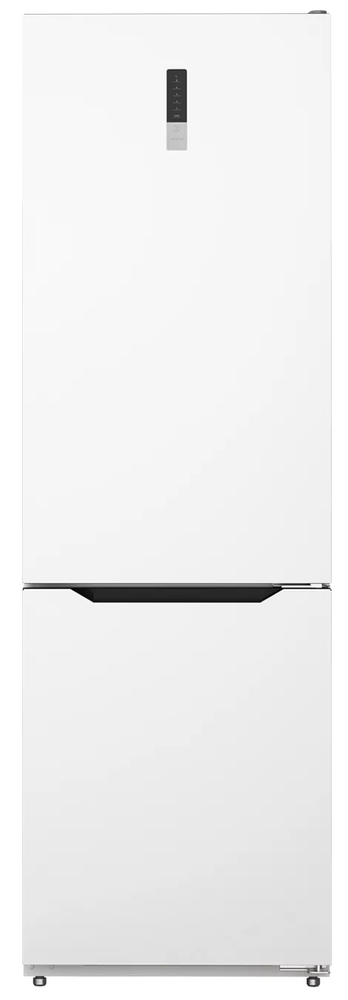 LEX LKB201WIDMax Фото товара: LEX LKB201WIDMax