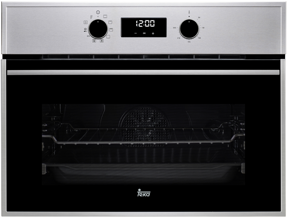 Фото товара: Teka HSC 635 SS