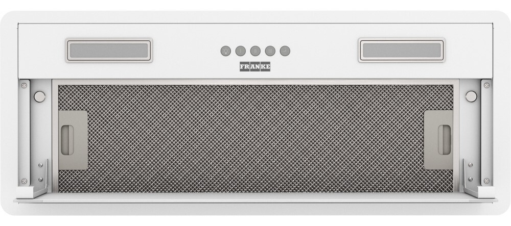 Детальное фото товара: Franke VERA 72 WH