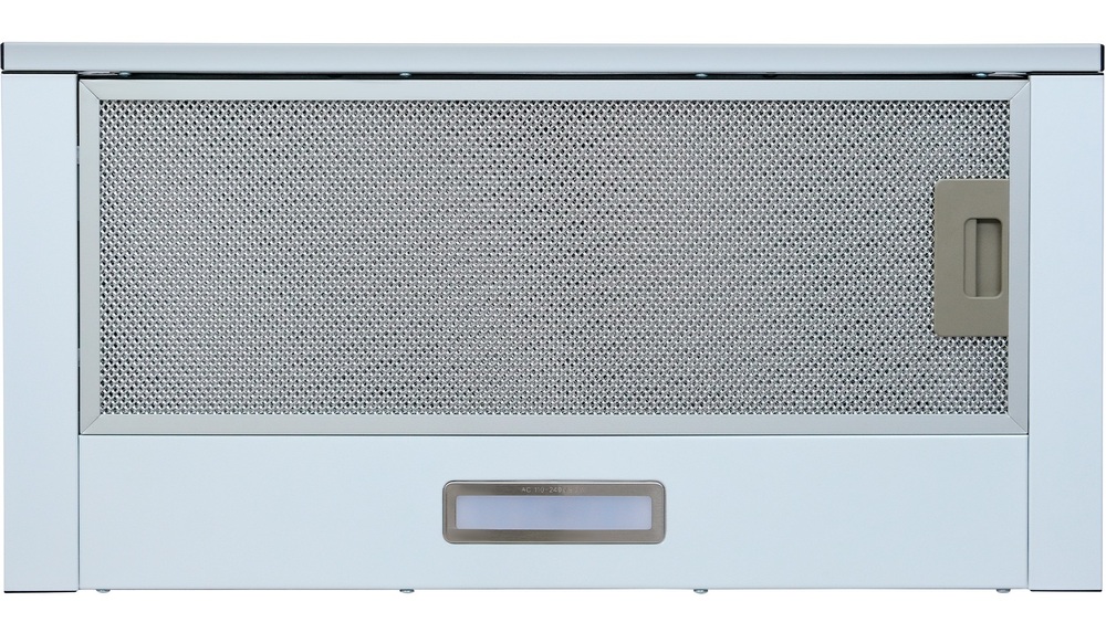 Детальное фото товара: making Oasis everywhere VT-60W