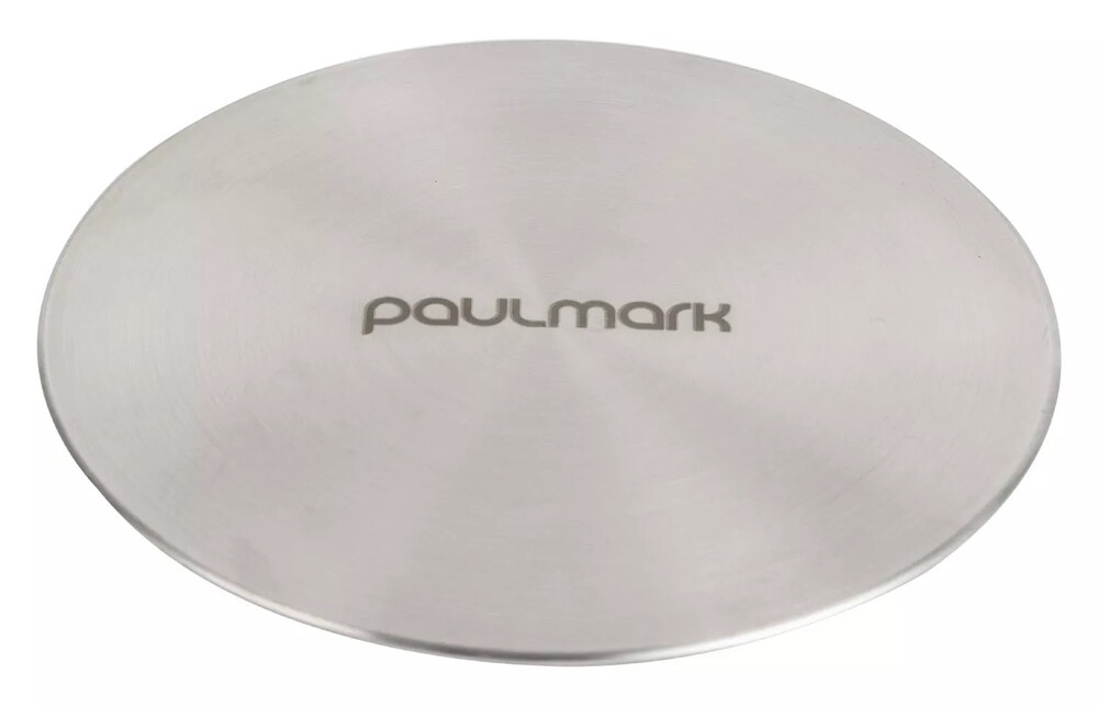 Детальное фото товара: Paulmark NEXT-PRO 54 UNI, мойка, нержавеющая сталь брашированная