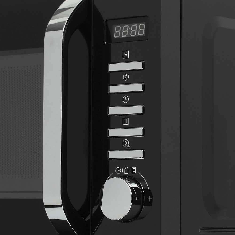 Детальное фото товара: Haier HMB-DM208BA