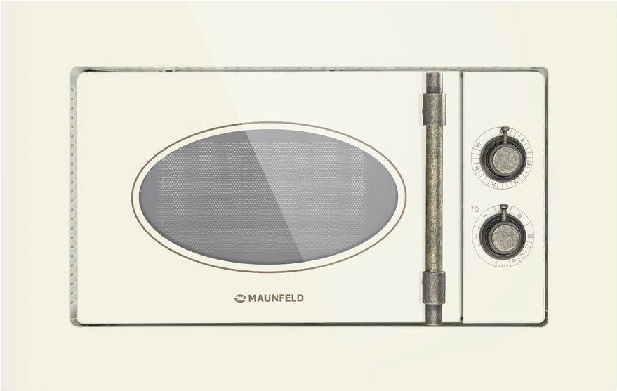 Maunfeld JBMO.20.5GRIB Фото товара: Maunfeld JBMO.20.5GRIB