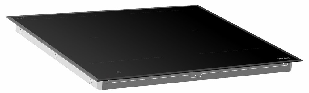 Детальное фото товара: Korting HIB 67010 HID M индукционная поверхность