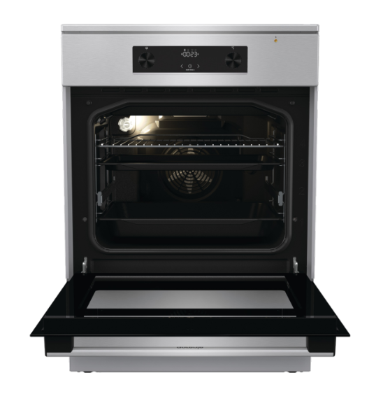 Детальное фото товара: Gorenje GEIT6C60XPG