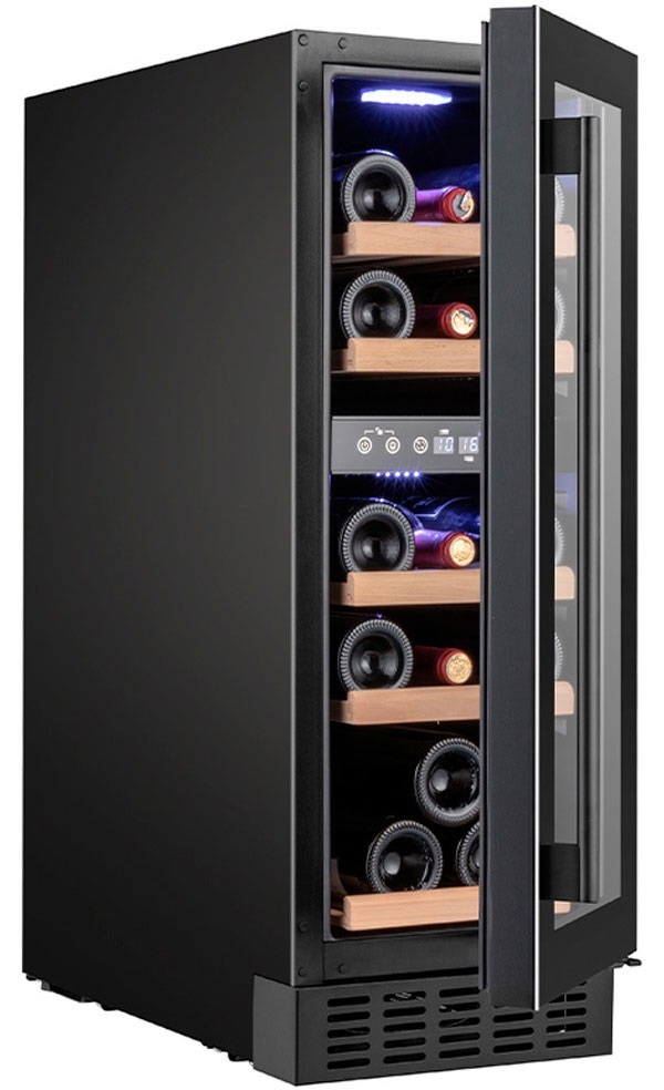 Детальное фото товара: Temptech PRESX30DB