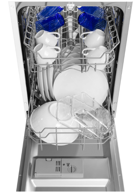 Детальное фото товара: Maunfeld MWF45220W