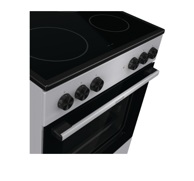 Gorenje GEC6A11SG Детальное фото товара: Gorenje GEC6A11SG