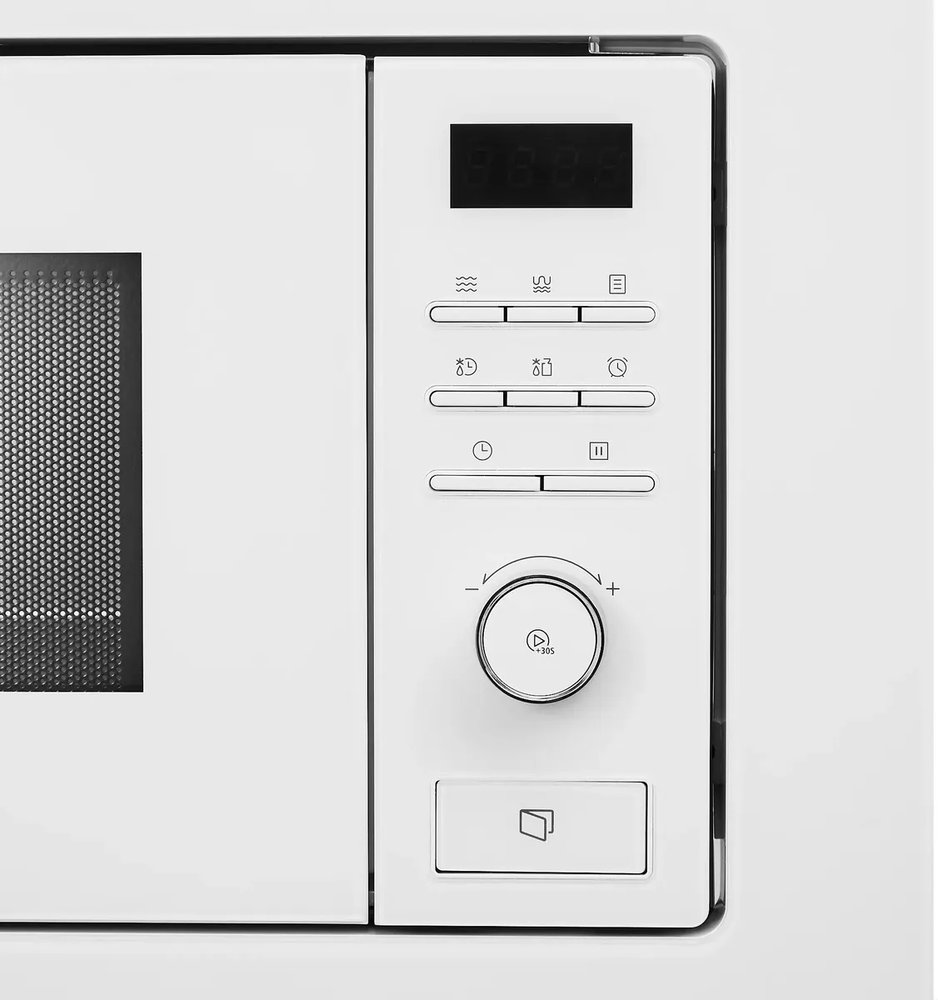 Midea MI72200W Детальное фото товара: Midea MI72200W