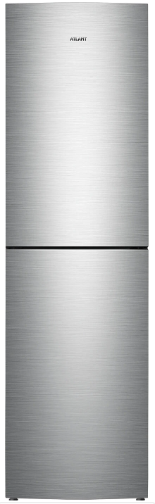 Фото товара: Атлант 4625-141